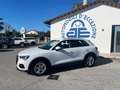 Audi Q3 Q3  35 2.0 tdi  Advanced s-tronic Bianco - thumbnail 4