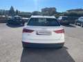 Audi Q3 Q3  35 2.0 tdi  Advanced s-tronic Bianco - thumbnail 5