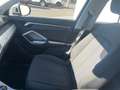 Audi Q3 Q3  35 2.0 tdi  Advanced s-tronic Bianco - thumbnail 7
