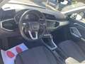 Audi Q3 Q3  35 2.0 tdi  Advanced s-tronic Bianco - thumbnail 8