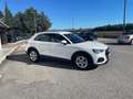 Audi Q3 Q3  35 2.0 tdi  Advanced s-tronic Bianco - thumbnail 3