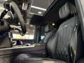 Mercedes-Benz G 63 AMG 4Matic 9G-Tronic Marrón - thumbnail 27