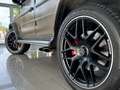 Mercedes-Benz G 63 AMG 4Matic 9G-Tronic Marrón - thumbnail 16