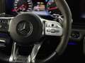 Mercedes-Benz G 63 AMG 4Matic 9G-Tronic Marrón - thumbnail 19