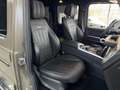 Mercedes-Benz G 63 AMG 4Matic 9G-Tronic Marrón - thumbnail 35