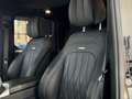 Mercedes-Benz G 63 AMG 4Matic 9G-Tronic Marrón - thumbnail 28