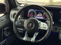 Mercedes-Benz G 63 AMG 4Matic 9G-Tronic Marrón - thumbnail 20