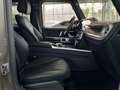 Mercedes-Benz G 63 AMG 4Matic 9G-Tronic Marrón - thumbnail 36