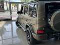 Mercedes-Benz G 63 AMG 4Matic 9G-Tronic Marrón - thumbnail 17