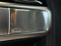 Mercedes-Benz G 63 AMG 4Matic 9G-Tronic Marrón - thumbnail 47