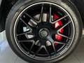 Mercedes-Benz G 63 AMG 4Matic 9G-Tronic Marrón - thumbnail 14