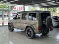 Mercedes-Benz G 63 AMG 4Matic 9G-Tronic Marrón - thumbnail 7