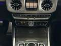 Mercedes-Benz G 63 AMG 4Matic 9G-Tronic Marrón - thumbnail 24