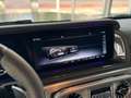 Mercedes-Benz G 63 AMG 4Matic 9G-Tronic Marrón - thumbnail 39