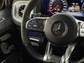 Mercedes-Benz G 63 AMG 4Matic 9G-Tronic Marrón - thumbnail 18