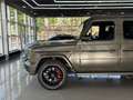 Mercedes-Benz G 63 AMG 4Matic 9G-Tronic Marrón - thumbnail 4