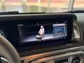Mercedes-Benz G 63 AMG 4Matic 9G-Tronic Marrón - thumbnail 42