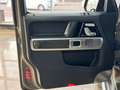 Mercedes-Benz G 63 AMG 4Matic 9G-Tronic Marrón - thumbnail 45
