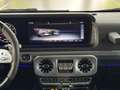 Mercedes-Benz G 63 AMG 4Matic 9G-Tronic Marrón - thumbnail 23