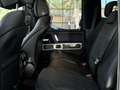 Mercedes-Benz G 63 AMG 4Matic 9G-Tronic Marrón - thumbnail 31