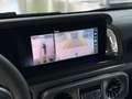Mercedes-Benz G 63 AMG 4Matic 9G-Tronic Marrón - thumbnail 43