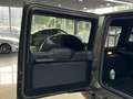 Mercedes-Benz G 63 AMG 4Matic 9G-Tronic Marrón - thumbnail 49