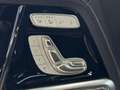Mercedes-Benz G 63 AMG 4Matic 9G-Tronic Marrón - thumbnail 46