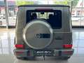 Mercedes-Benz G 63 AMG 4Matic 9G-Tronic Marrón - thumbnail 8
