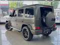 Mercedes-Benz G 63 AMG 4Matic 9G-Tronic Marrón - thumbnail 13