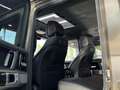 Mercedes-Benz G 63 AMG 4Matic 9G-Tronic Marrón - thumbnail 30