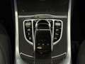 Mercedes-Benz G 63 AMG 4Matic 9G-Tronic Marrón - thumbnail 25