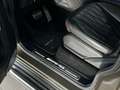 Mercedes-Benz G 63 AMG 4Matic 9G-Tronic Marrón - thumbnail 26