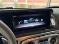 Mercedes-Benz G 63 AMG 4Matic 9G-Tronic Marrón - thumbnail 40