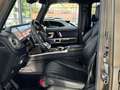 Mercedes-Benz G 63 AMG 4Matic 9G-Tronic Marrón - thumbnail 29