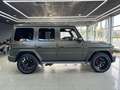 Mercedes-Benz G 63 AMG 4Matic 9G-Tronic Marrón - thumbnail 10