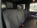Mercedes-Benz G 63 AMG 4Matic 9G-Tronic Marrón - thumbnail 33