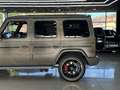 Mercedes-Benz G 63 AMG 4Matic 9G-Tronic Marrón - thumbnail 5