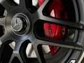 Mercedes-Benz G 63 AMG 4Matic 9G-Tronic Marrón - thumbnail 15
