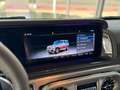 Mercedes-Benz G 63 AMG 4Matic 9G-Tronic Marrón - thumbnail 41