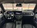 Mercedes-Benz G 63 AMG 4Matic 9G-Tronic Marrón - thumbnail 21