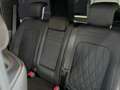 Mercedes-Benz G 63 AMG 4Matic 9G-Tronic Marrón - thumbnail 32
