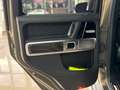 Mercedes-Benz G 63 AMG 4Matic 9G-Tronic Marrón - thumbnail 48
