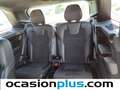 Volvo XC90 D5 R-Design AWD 235 Aut. Blanco - thumbnail 7