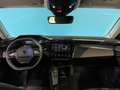 Peugeot 308 1.6 180 - BV e-EAT8  Allure Vert - thumbnail 8