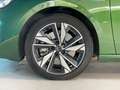 Peugeot 308 1.6 180 - BV e-EAT8  Allure Vert - thumbnail 15