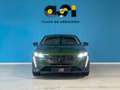 Peugeot 308 1.6 180 - BV e-EAT8  Allure Vert - thumbnail 2