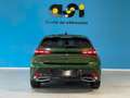 Peugeot 308 1.6 180 - BV e-EAT8  Allure Vert - thumbnail 5