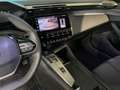 Peugeot 308 1.6 180 - BV e-EAT8  Allure Vert - thumbnail 10