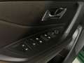 Peugeot 308 1.6 180 - BV e-EAT8  Allure Vert - thumbnail 13