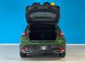 Peugeot 308 1.6 180 - BV e-EAT8  Allure Vert - thumbnail 6